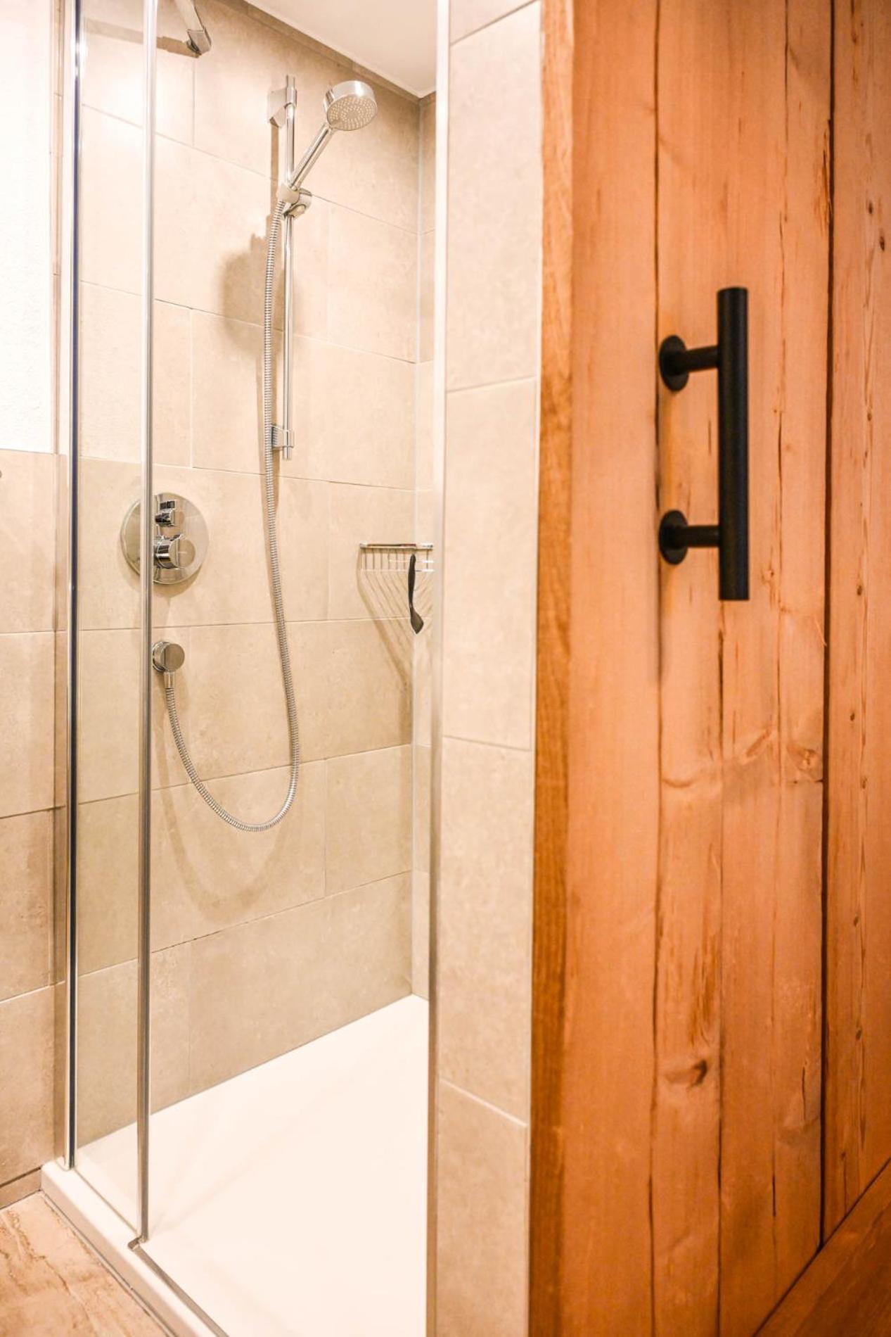 Luxx Lodges - Holzgau - Lechtal - Arlberg Zewnętrze zdjęcie