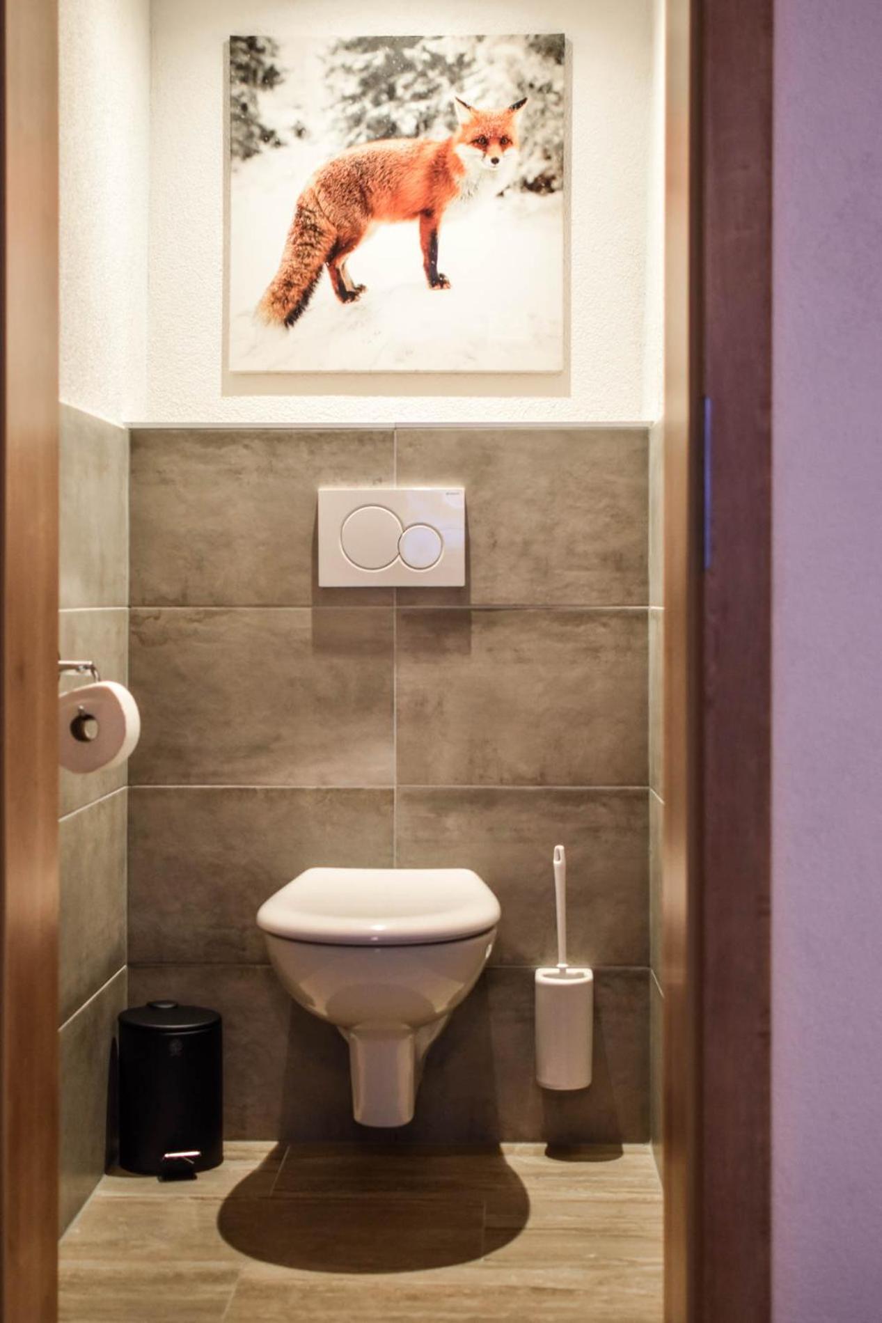 Luxx Lodges - Holzgau - Lechtal - Arlberg Zewnętrze zdjęcie